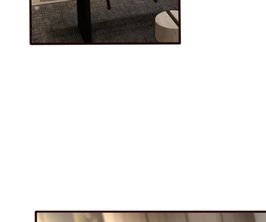 Transmigrating as the Younger Sister of a Bigshot with Multiple Identities Chapter 65 - Page 94