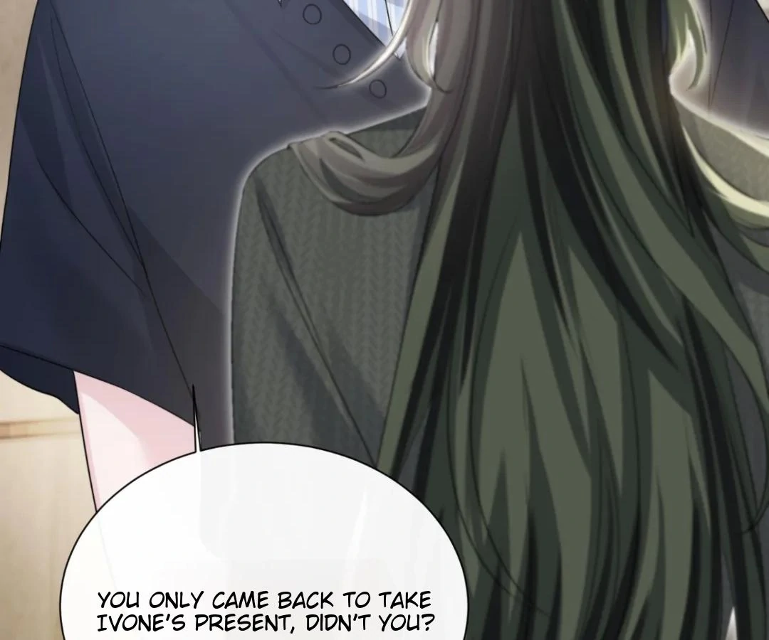 Transmigrating as the Younger Sister of a Bigshot with Multiple Identities Chapter 66 - Page 13