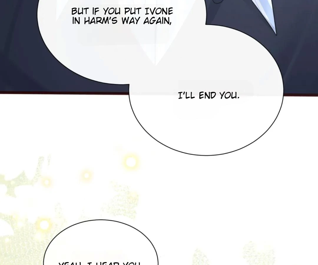 Transmigrating as the Younger Sister of a Bigshot with Multiple Identities Chapter 66 - Page 17