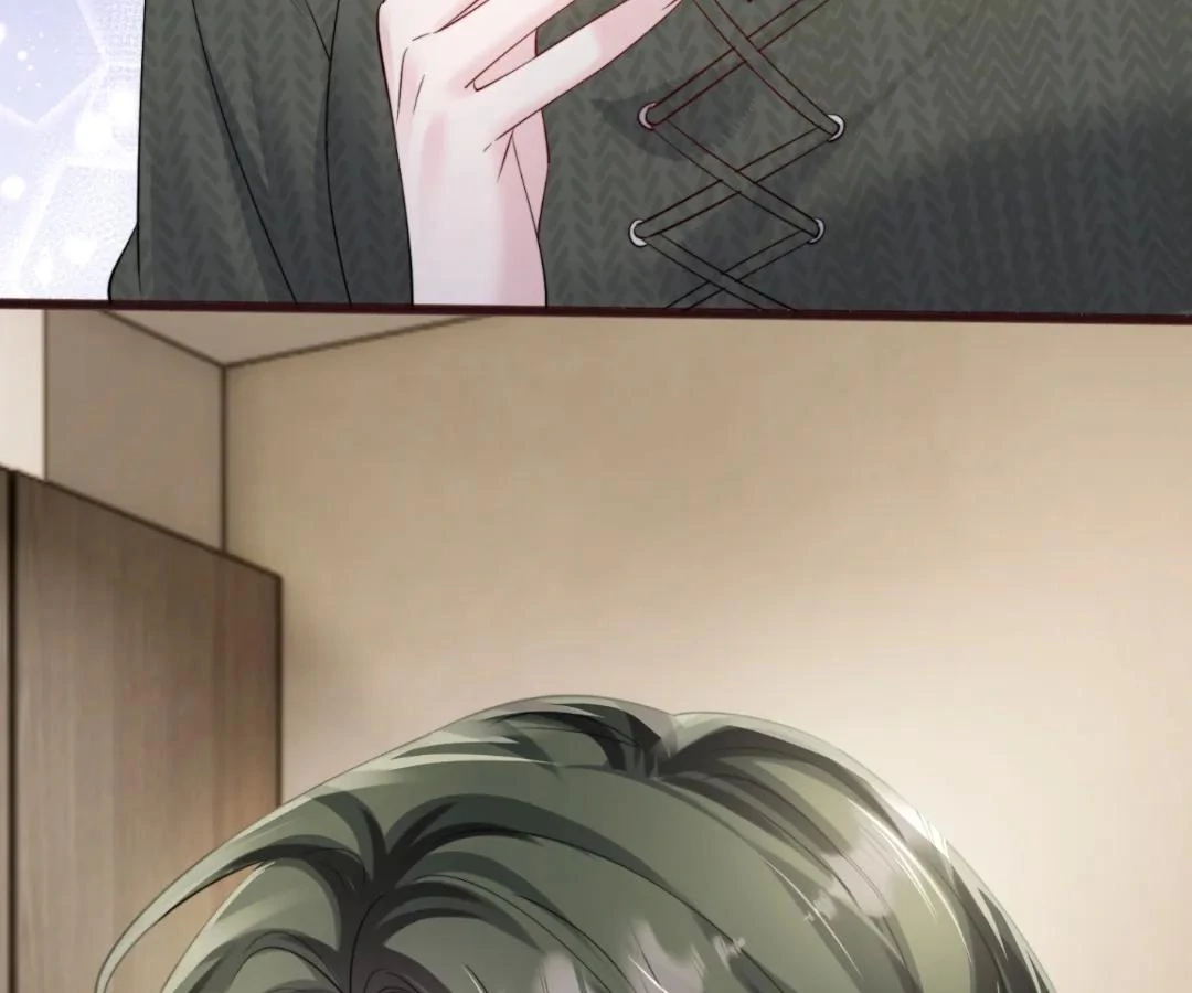 Transmigrating as the Younger Sister of a Bigshot with Multiple Identities Chapter 66 - Page 20