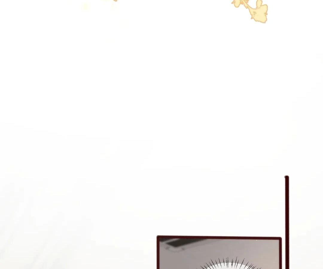 Transmigrating as the Younger Sister of a Bigshot with Multiple Identities Chapter 66 - Page 24