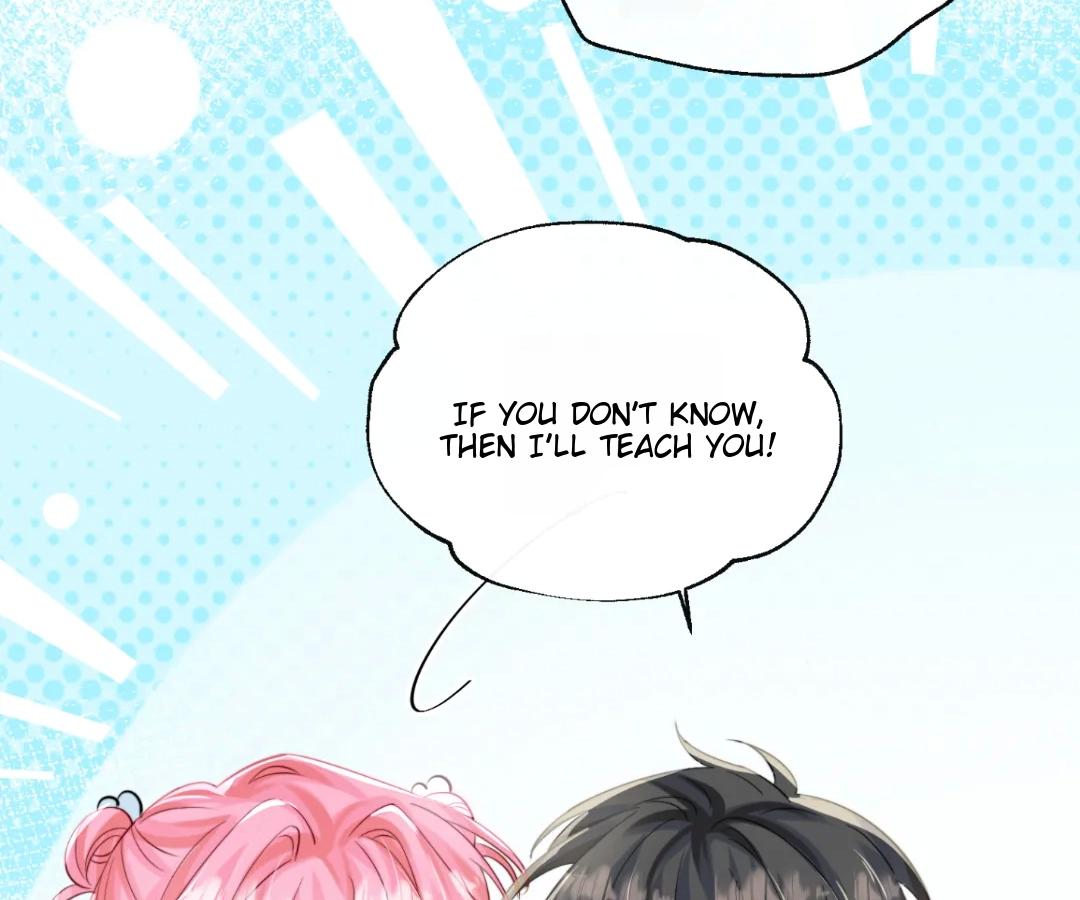 Transmigrating as the Younger Sister of a Bigshot with Multiple Identities Chapter 66 - Page 36