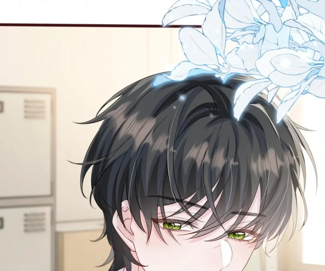 Transmigrating as the Younger Sister of a Bigshot with Multiple Identities Chapter 66 - Page 38