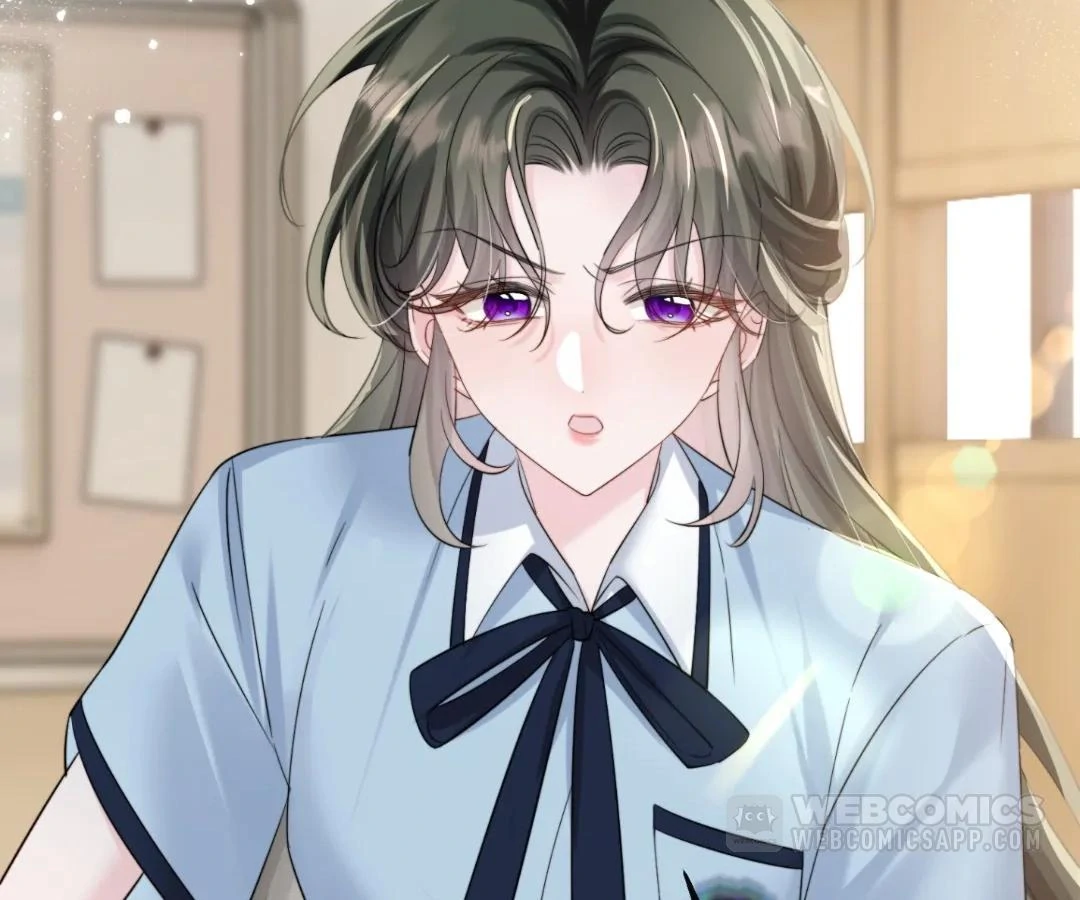 Transmigrating as the Younger Sister of a Bigshot with Multiple Identities Chapter 66 - Page 43