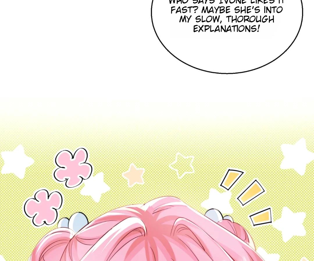 Transmigrating as the Younger Sister of a Bigshot with Multiple Identities Chapter 66 - Page 47