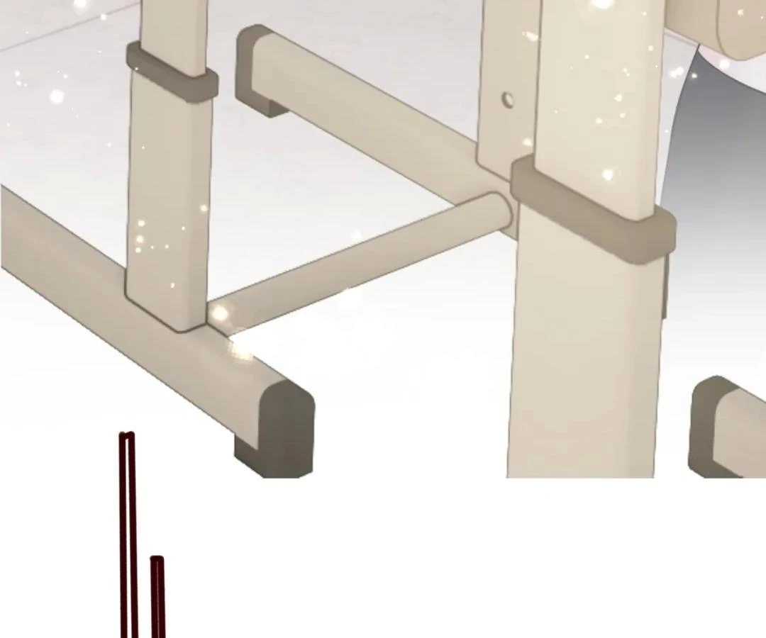 Transmigrating as the Younger Sister of a Bigshot with Multiple Identities Chapter 66 - Page 63