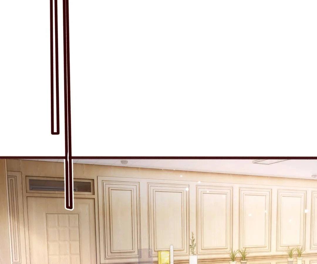 Transmigrating as the Younger Sister of a Bigshot with Multiple Identities Chapter 66 - Page 64