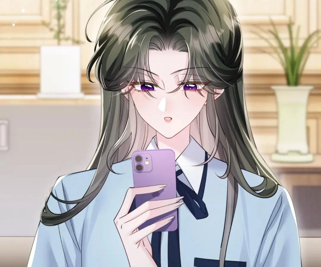 Transmigrating as the Younger Sister of a Bigshot with Multiple Identities Chapter 66 - Page 66