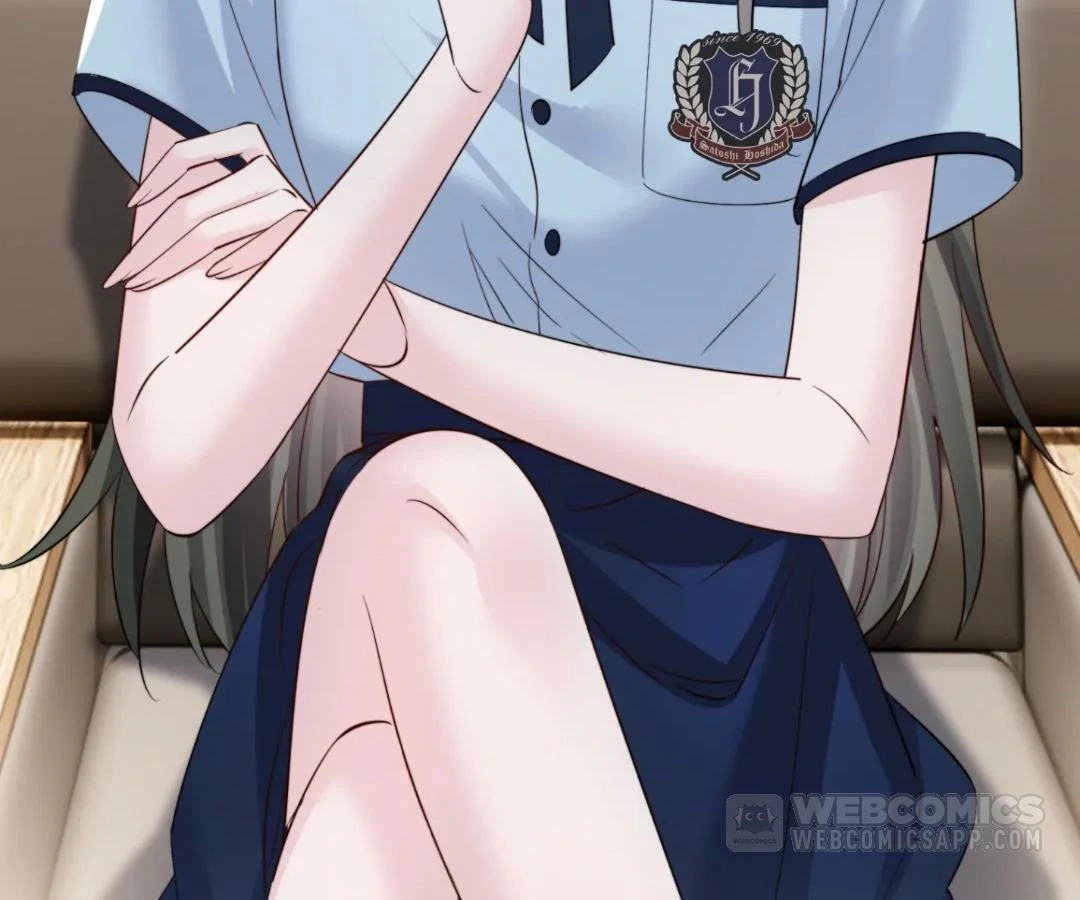 Transmigrating as the Younger Sister of a Bigshot with Multiple Identities Chapter 66 - Page 67