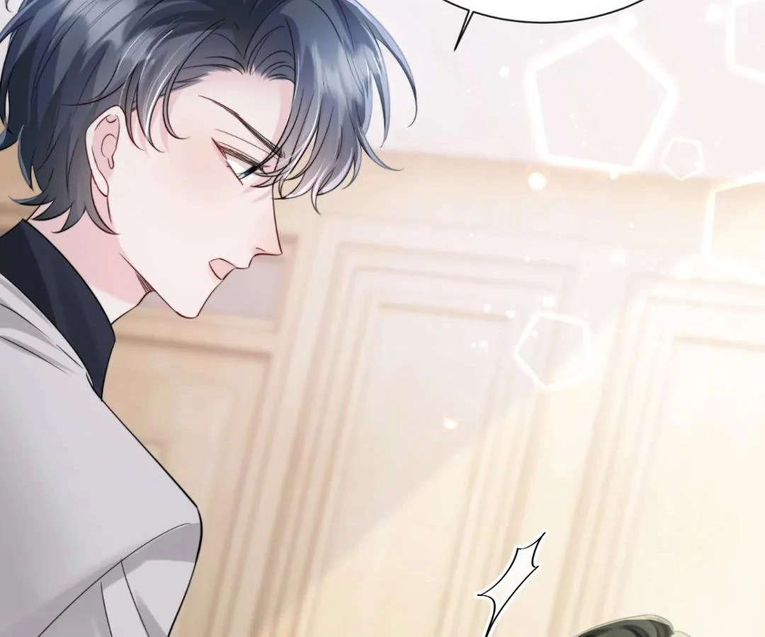 Transmigrating as the Younger Sister of a Bigshot with Multiple Identities Chapter 66 - Page 71