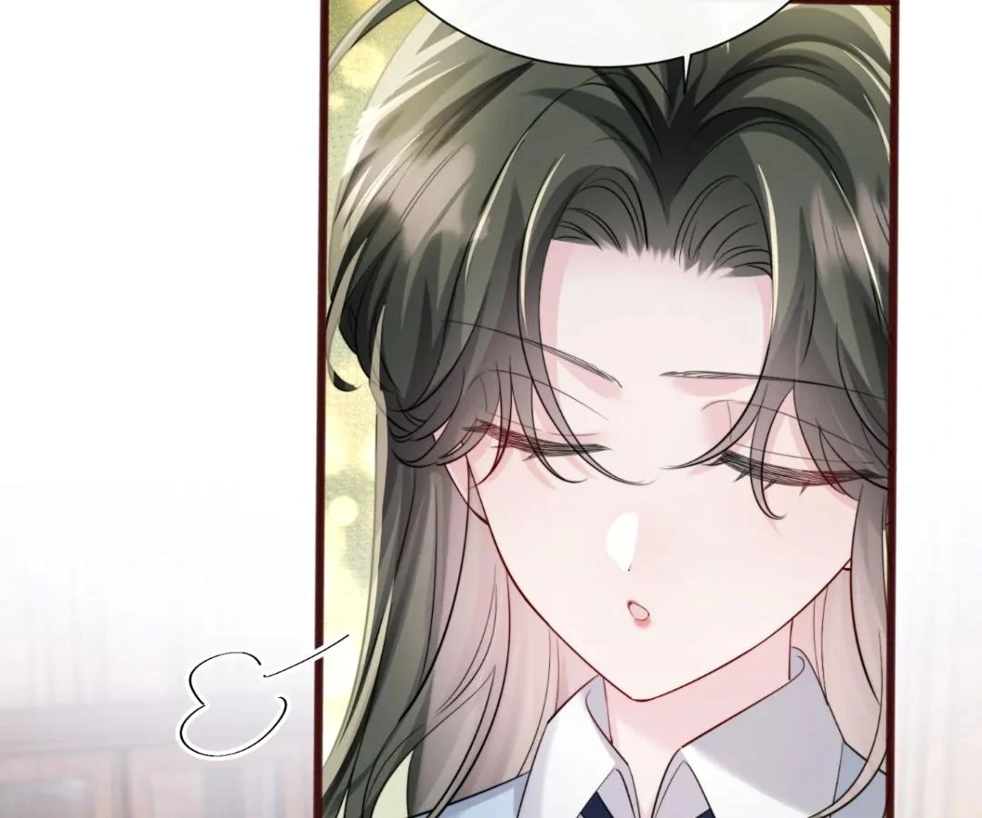 Transmigrating as the Younger Sister of a Bigshot with Multiple Identities Chapter 66 - Page 79