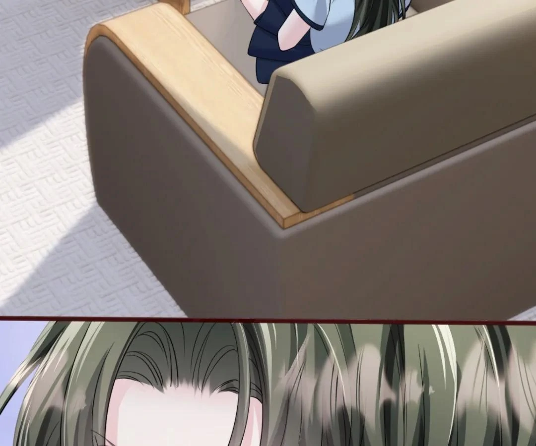 Transmigrating as the Younger Sister of a Bigshot with Multiple Identities Chapter 66 - Page 82