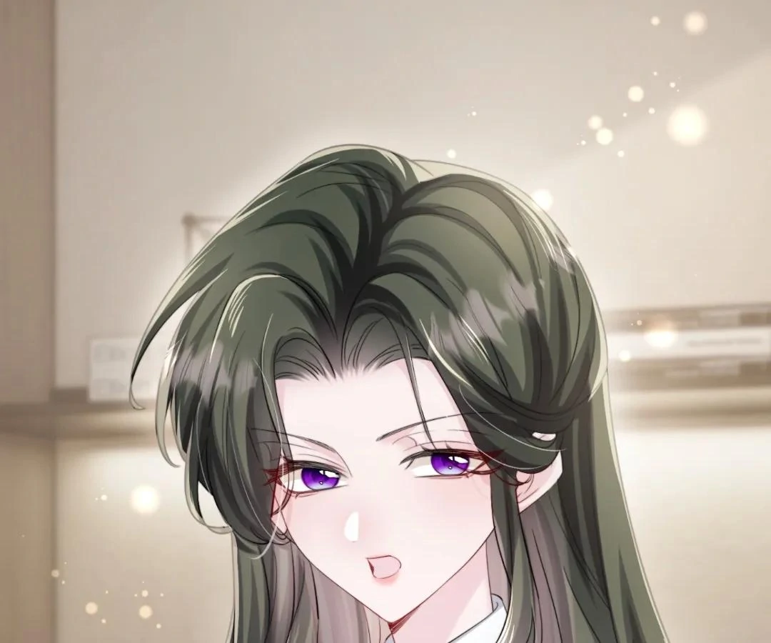 Transmigrating as the Younger Sister of a Bigshot with Multiple Identities Chapter 66 - Page 9