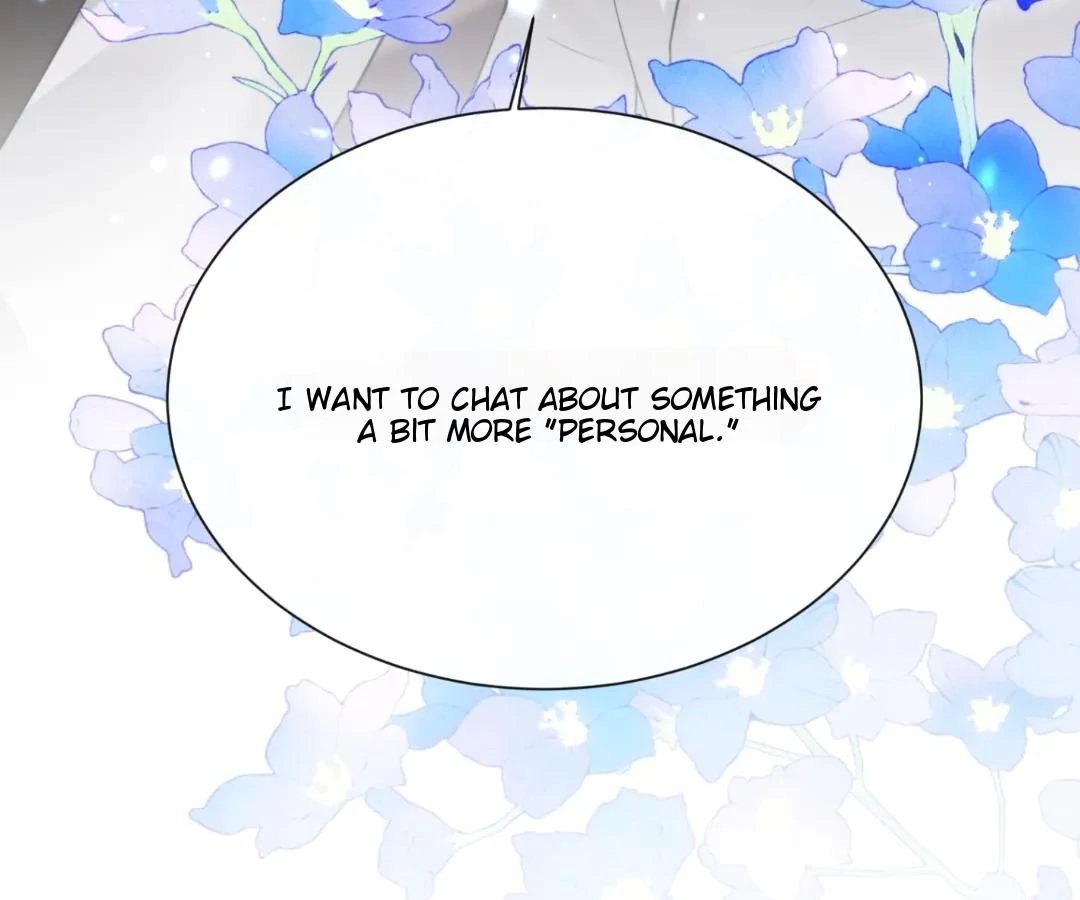 Transmigrating as the Younger Sister of a Bigshot with Multiple Identities Chapter 66 - Page 97