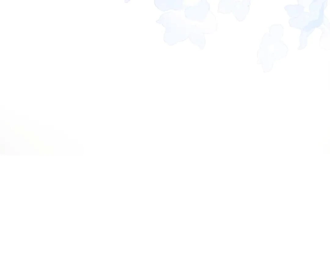 Transmigrating as the Younger Sister of a Bigshot with Multiple Identities Chapter 66 - Page 98