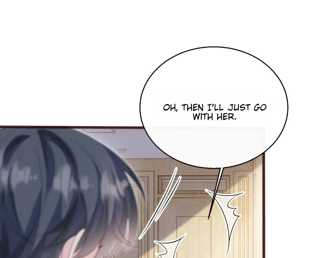 Transmigrating as the Younger Sister of a Bigshot with Multiple Identities Chapter 67 - Page 10