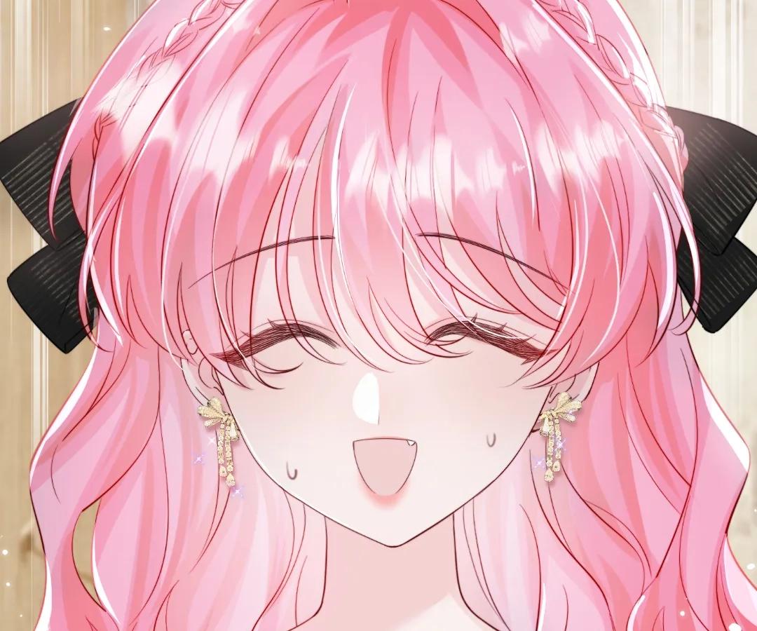 Transmigrating as the Younger Sister of a Bigshot with Multiple Identities Chapter 67 - Page 100