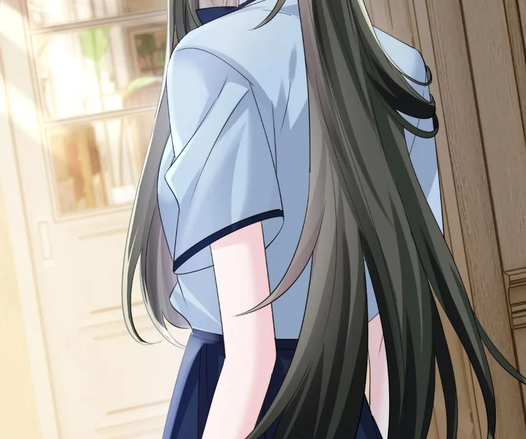 Transmigrating as the Younger Sister of a Bigshot with Multiple Identities Chapter 67 - Page 2