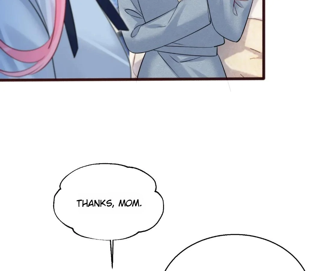 Transmigrating as the Younger Sister of a Bigshot with Multiple Identities Chapter 67 - Page 41