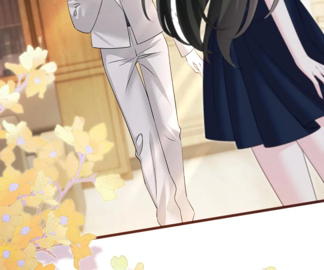 Transmigrating as the Younger Sister of a Bigshot with Multiple Identities Chapter 67 - Page 5