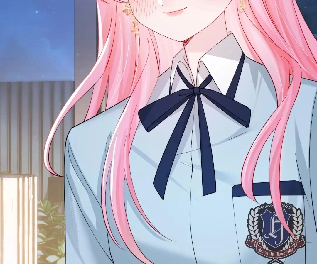 Transmigrating as the Younger Sister of a Bigshot with Multiple Identities Chapter 67 - Page 53