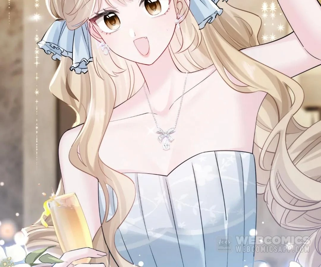 Transmigrating as the Younger Sister of a Bigshot with Multiple Identities Chapter 67 - Page 59