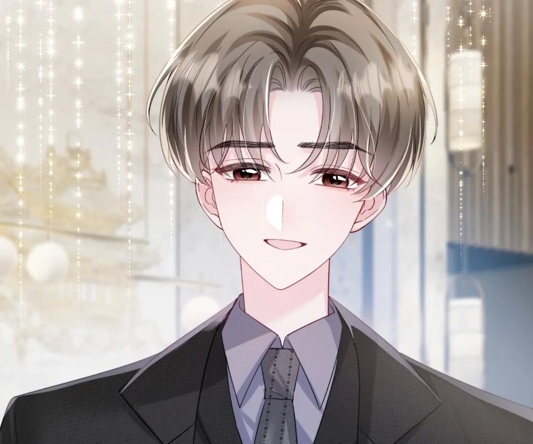 Transmigrating as the Younger Sister of a Bigshot with Multiple Identities Chapter 67 - Page 71