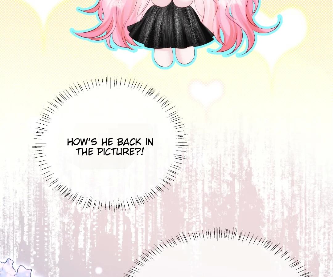 Transmigrating as the Younger Sister of a Bigshot with Multiple Identities Chapter 67 - Page 78