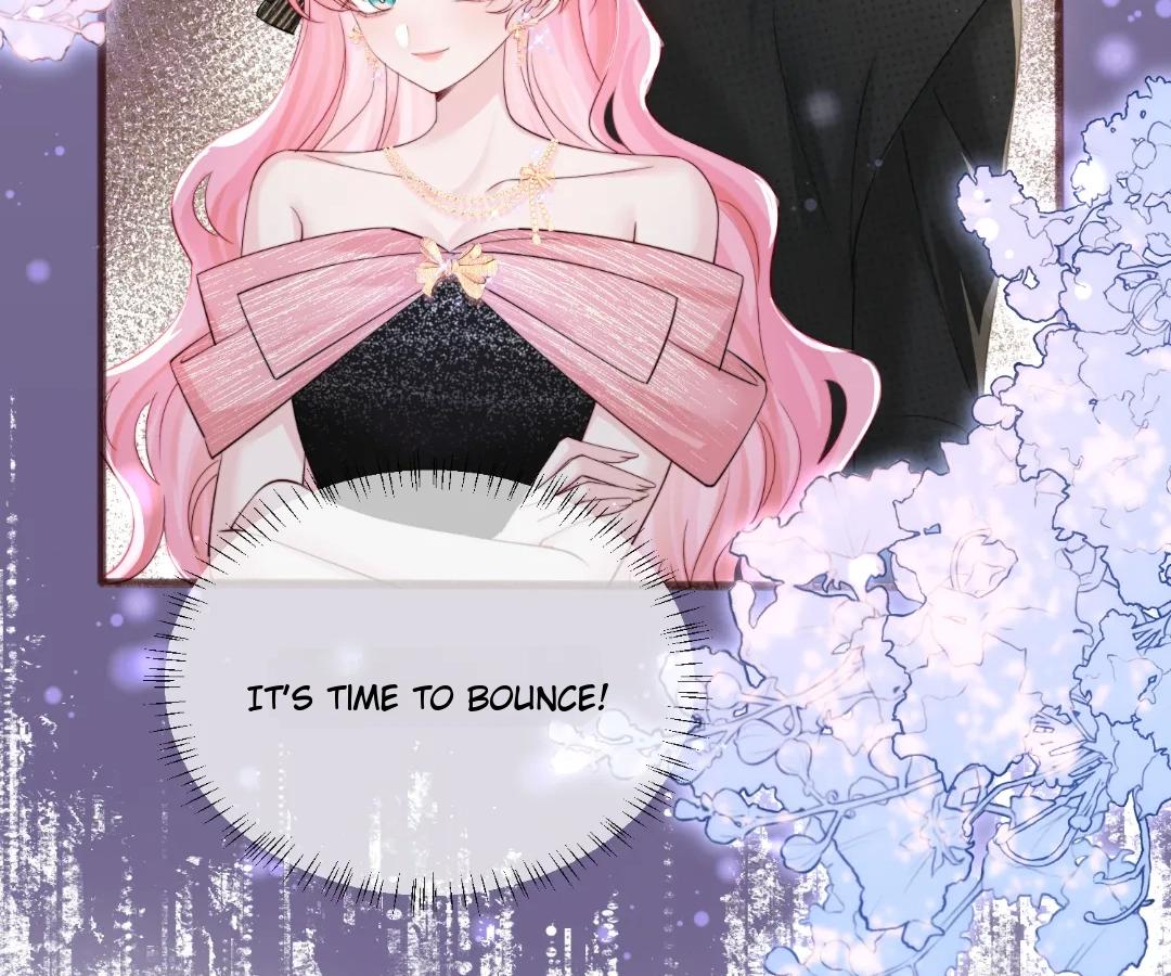 Transmigrating as the Younger Sister of a Bigshot with Multiple Identities Chapter 67 - Page 80