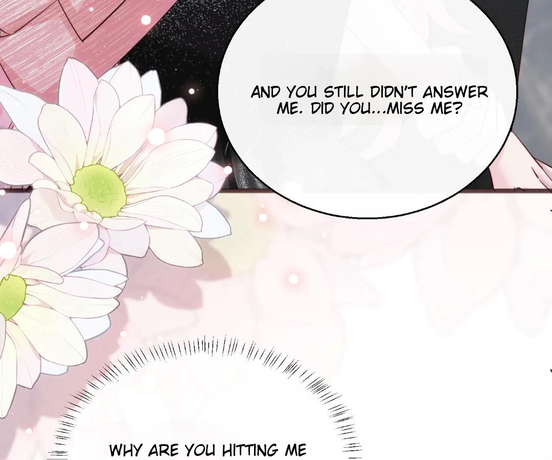 Transmigrating as the Younger Sister of a Bigshot with Multiple Identities Chapter 67 - Page 87