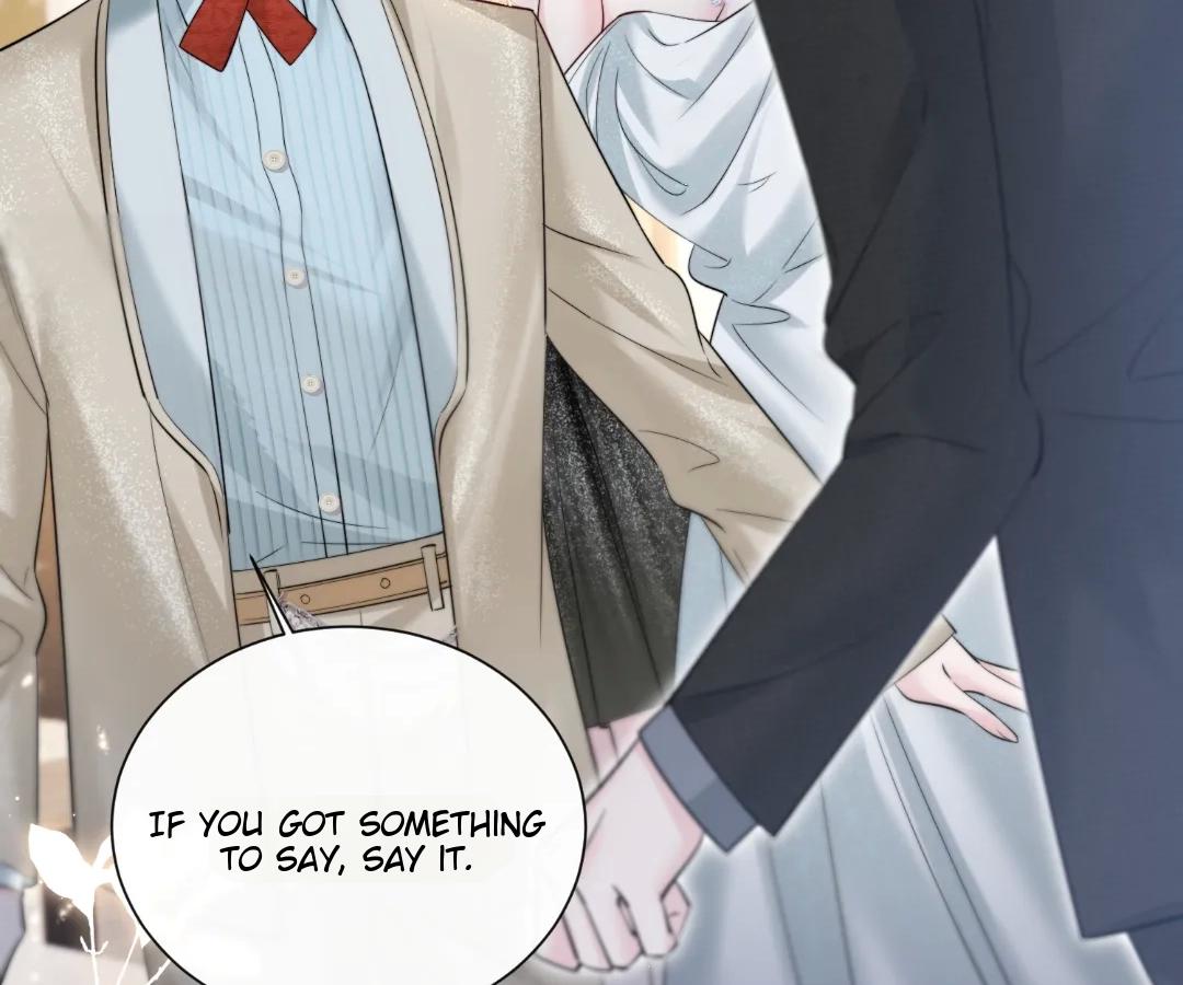 Transmigrating as the Younger Sister of a Bigshot with Multiple Identities Chapter 67 - Page 95