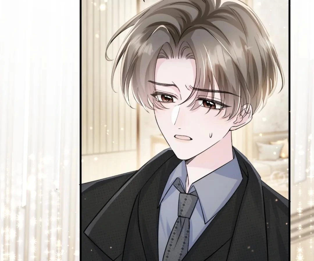 Transmigrating as the Younger Sister of a Bigshot with Multiple Identities Chapter 68 - Page 14