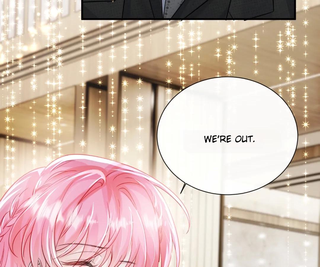 Transmigrating as the Younger Sister of a Bigshot with Multiple Identities Chapter 68 - Page 15