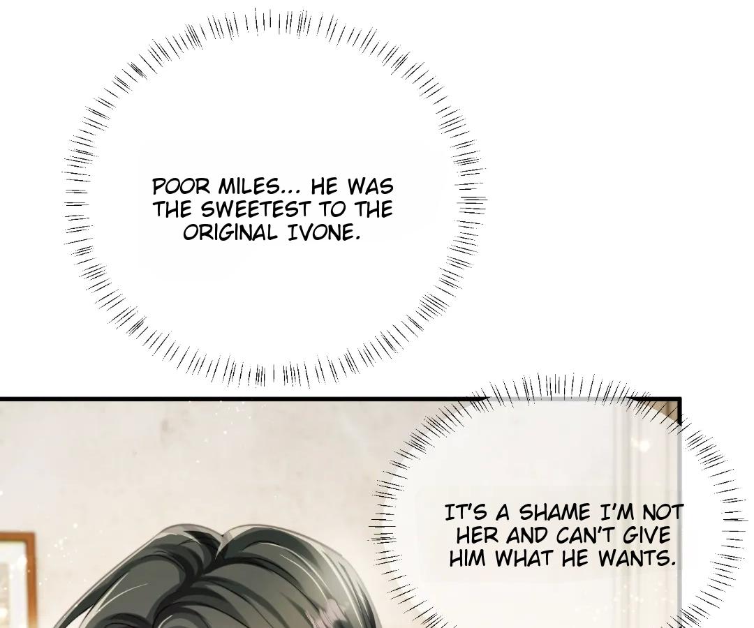 Transmigrating as the Younger Sister of a Bigshot with Multiple Identities Chapter 68 - Page 18