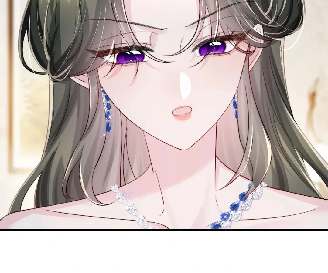 Transmigrating as the Younger Sister of a Bigshot with Multiple Identities Chapter 68 - Page 21