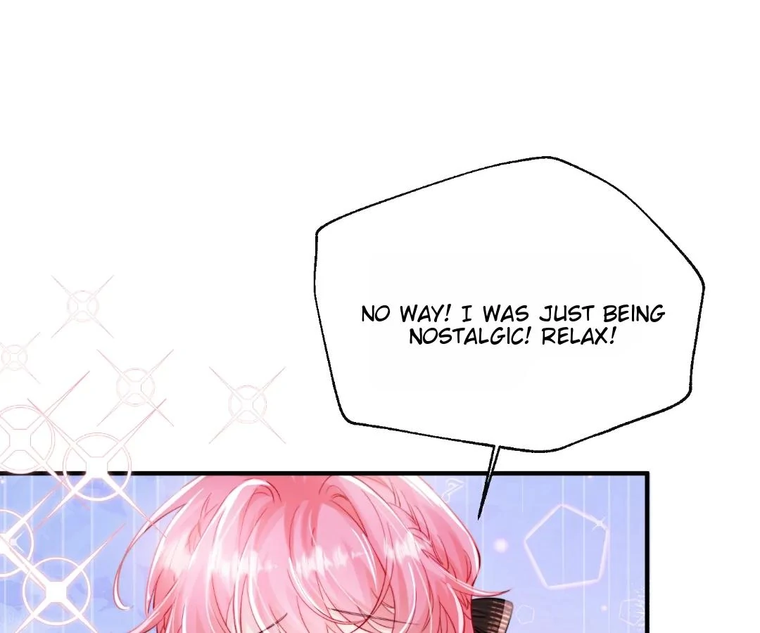 Transmigrating as the Younger Sister of a Bigshot with Multiple Identities Chapter 68 - Page 24