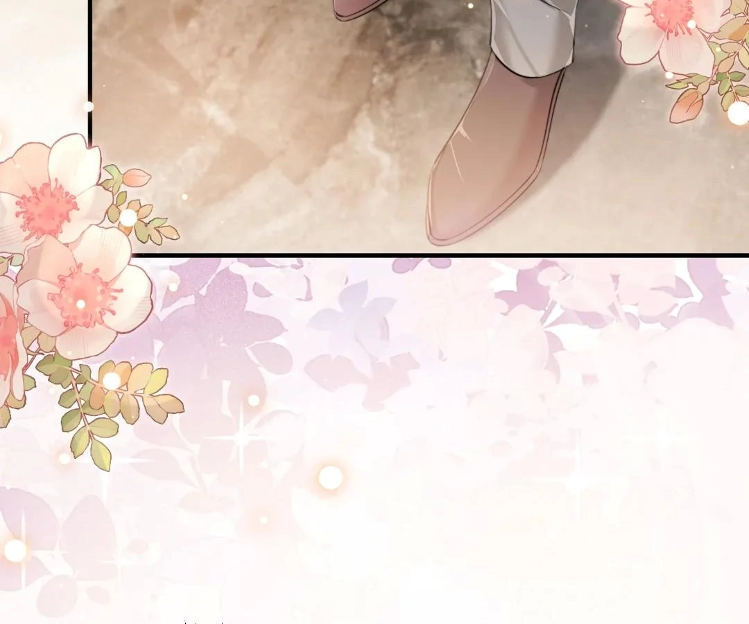 Transmigrating as the Younger Sister of a Bigshot with Multiple Identities Chapter 68 - Page 29