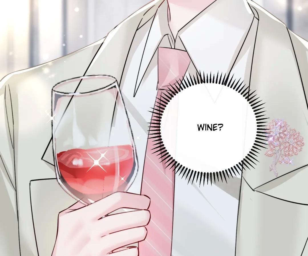 Transmigrating as the Younger Sister of a Bigshot with Multiple Identities Chapter 68 - Page 33