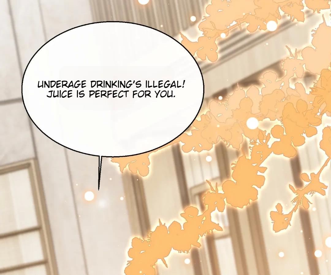 Transmigrating as the Younger Sister of a Bigshot with Multiple Identities Chapter 68 - Page 38