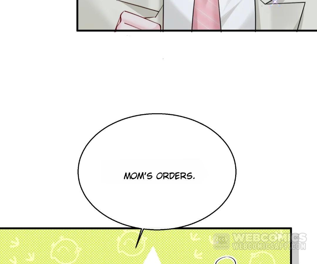 Transmigrating as the Younger Sister of a Bigshot with Multiple Identities Chapter 68 - Page 43