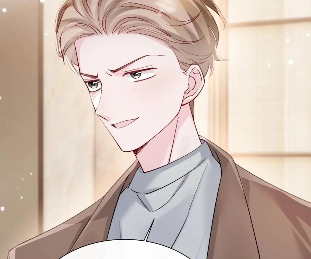 Transmigrating as the Younger Sister of a Bigshot with Multiple Identities Chapter 68 - Page 48