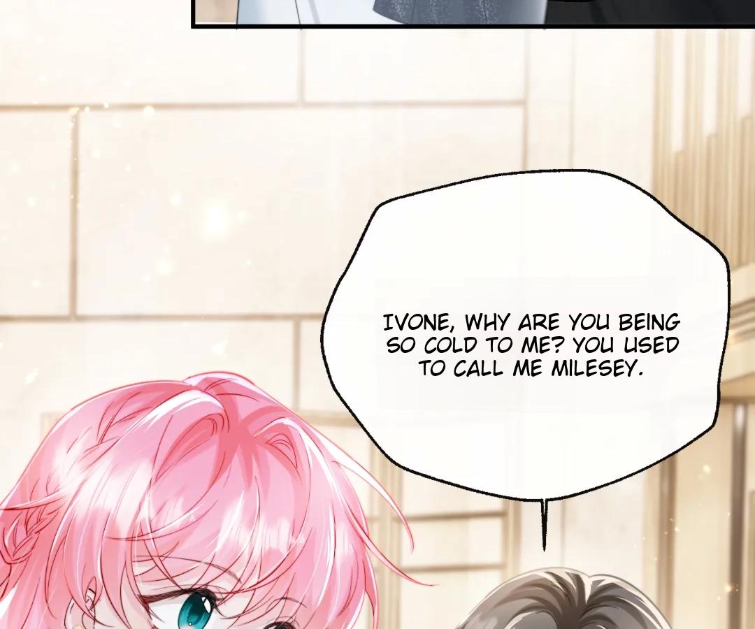 Transmigrating as the Younger Sister of a Bigshot with Multiple Identities Chapter 68 - Page 5