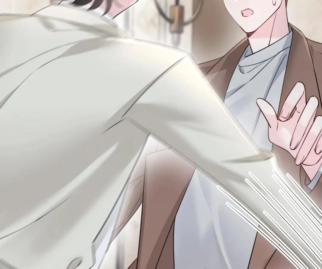 Transmigrating as the Younger Sister of a Bigshot with Multiple Identities Chapter 68 - Page 63