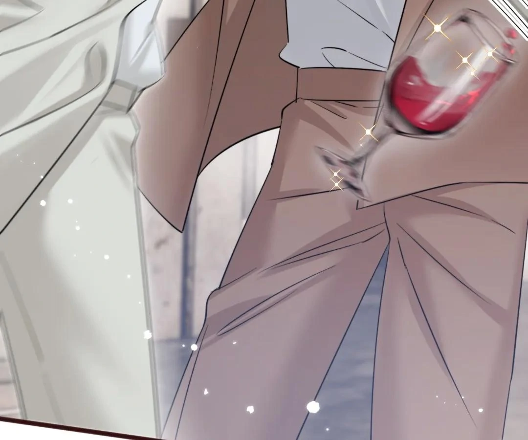 Transmigrating as the Younger Sister of a Bigshot with Multiple Identities Chapter 68 - Page 64