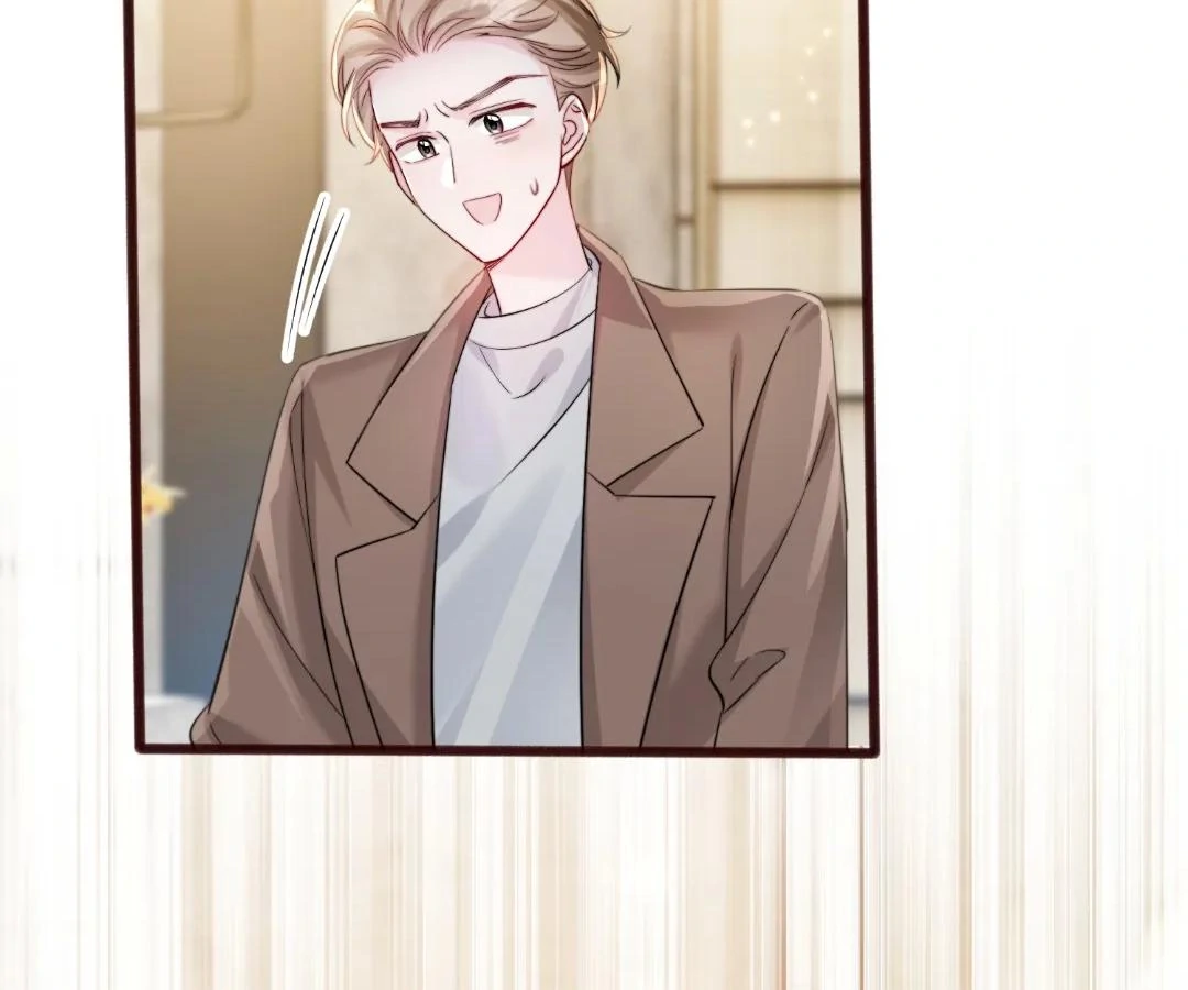 Transmigrating as the Younger Sister of a Bigshot with Multiple Identities Chapter 68 - Page 66