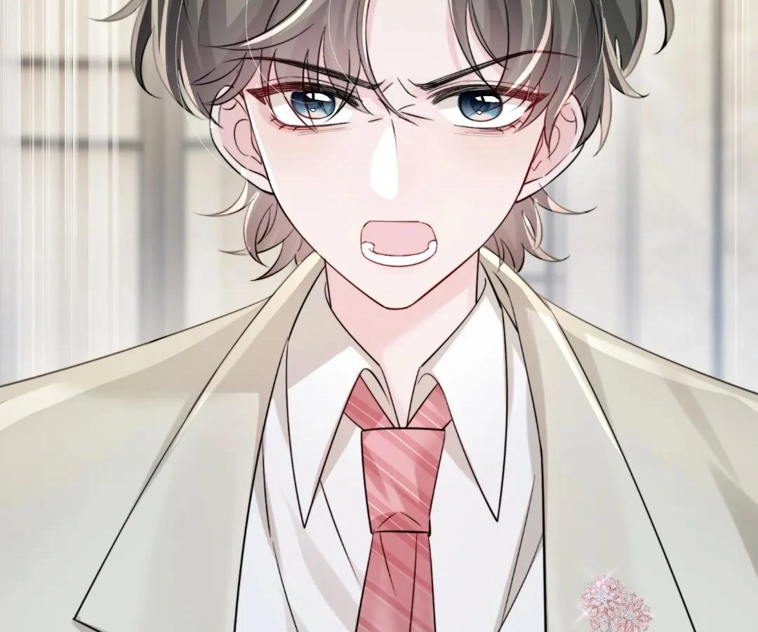 Transmigrating as the Younger Sister of a Bigshot with Multiple Identities Chapter 68 - Page 68