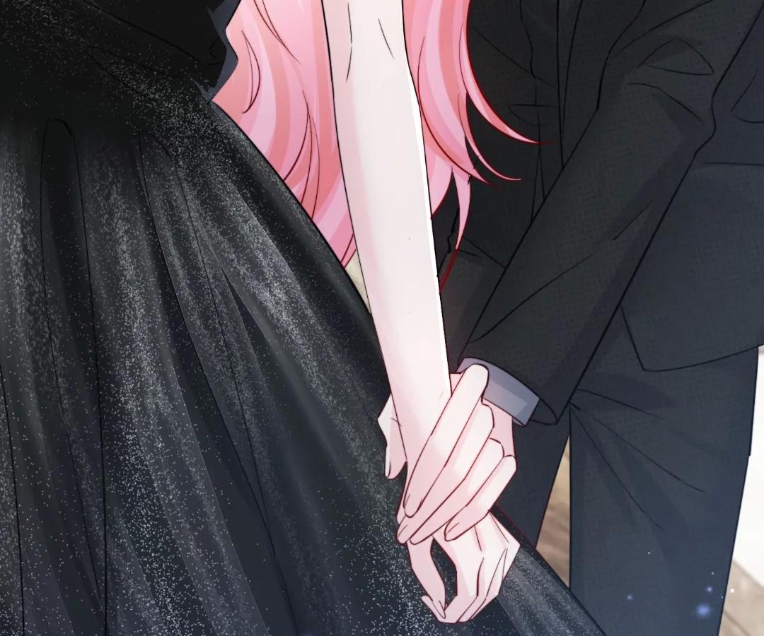 Transmigrating as the Younger Sister of a Bigshot with Multiple Identities Chapter 68 - Page 7