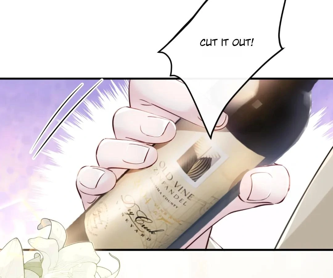 Transmigrating as the Younger Sister of a Bigshot with Multiple Identities Chapter 68 - Page 96