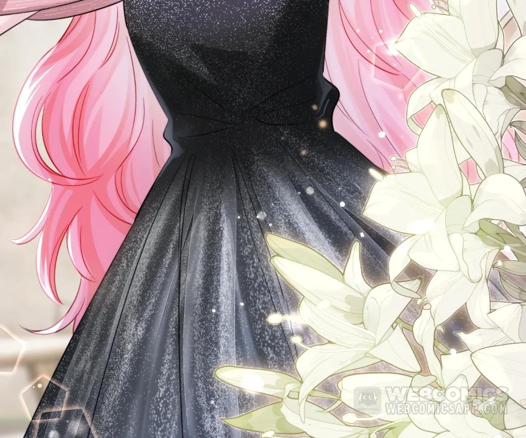 Transmigrating as the Younger Sister of a Bigshot with Multiple Identities Chapter 68 - Page 99