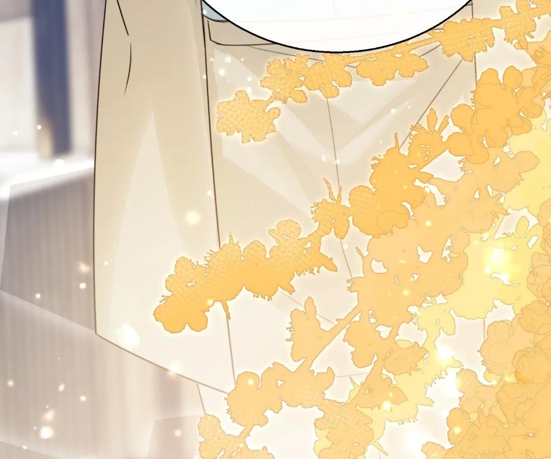 Transmigrating as the Younger Sister of a Bigshot with Multiple Identities Chapter 69 - Page 105